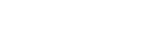 SUP 'n' Surf Retreat Logo