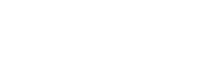 SUP 'n' Surf Retreat Logo